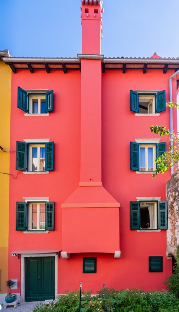 rovinj%20apartments%20montalbano%20residence%20house.jpeg
