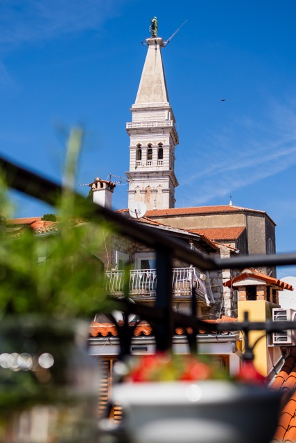 rovinj%20apartments%20montalbano%20residence%20loaction.jpeg
